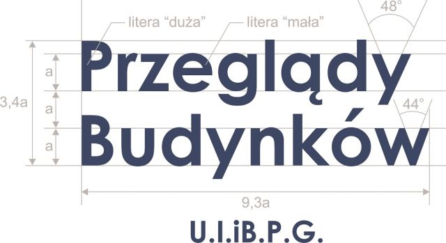 badania okresowe elektryczne Łask
